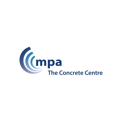 MPA – The Concrete Centre
